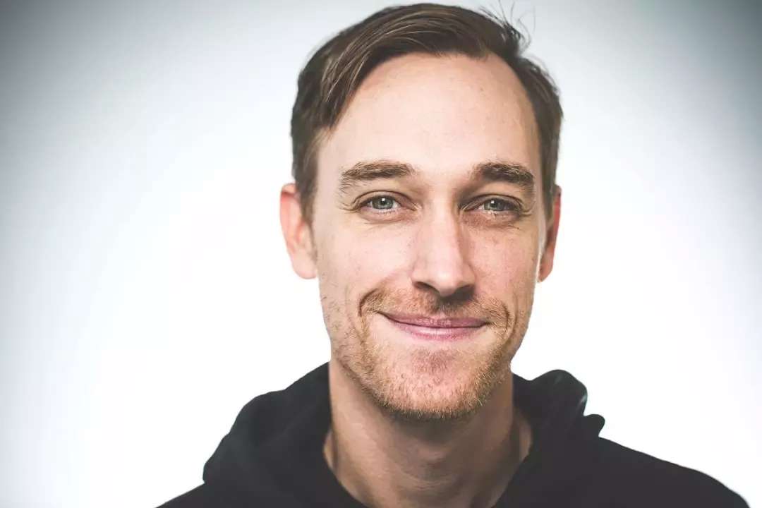 Keegan Kuhn.jpg