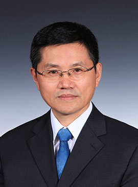 甘业华.jpg