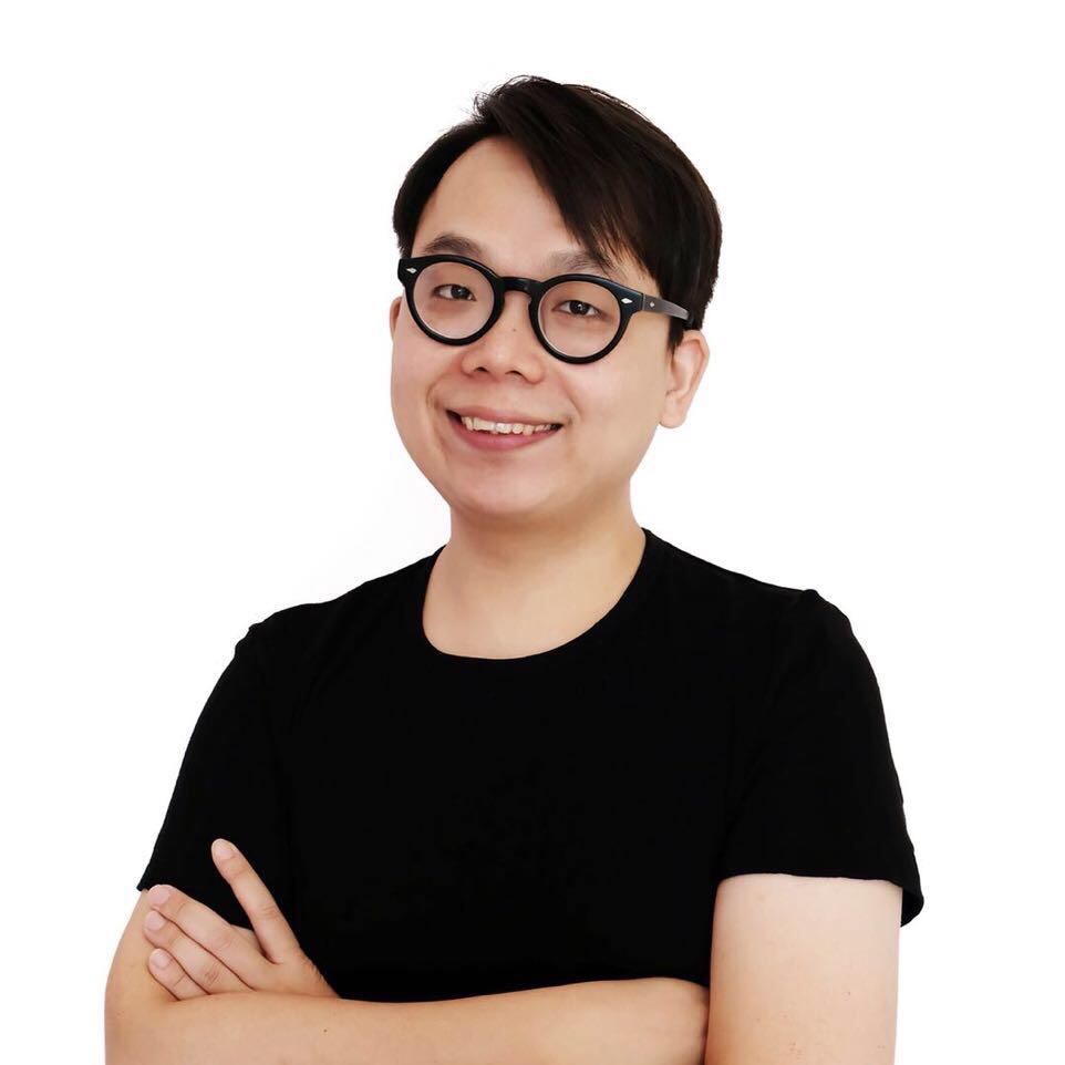 刘立言.jpg
