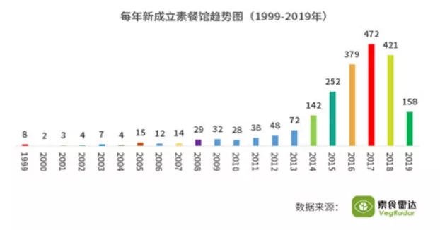 640.webp (1).jpg