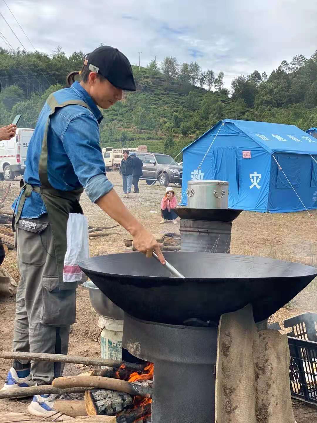 微信图片_20210630111738.jpg