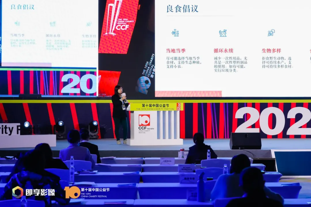 1626775461950914.png image (3).png