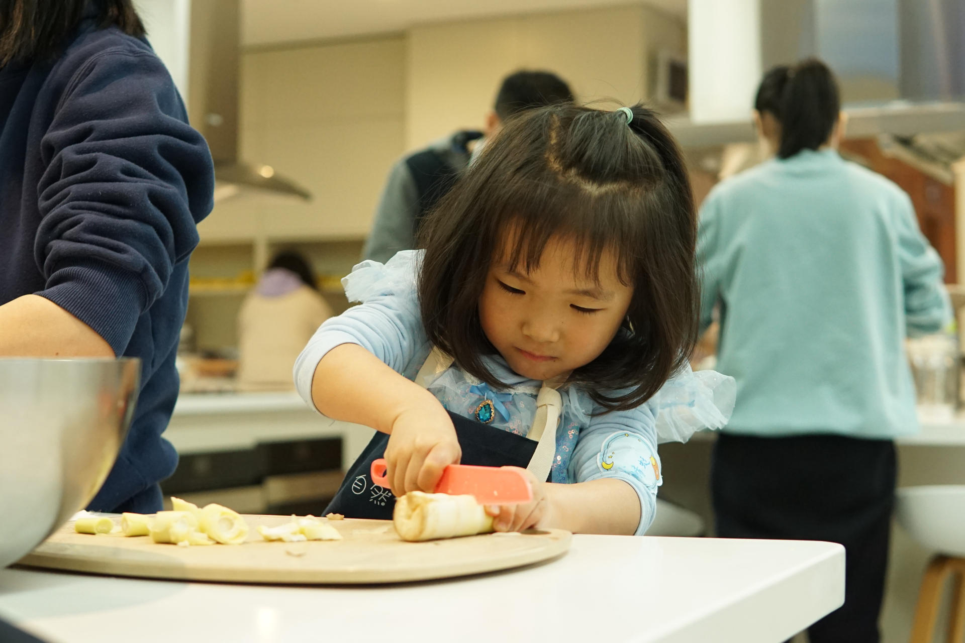1626775535281951.jpg 3.14魔法食验室花絮.JPG