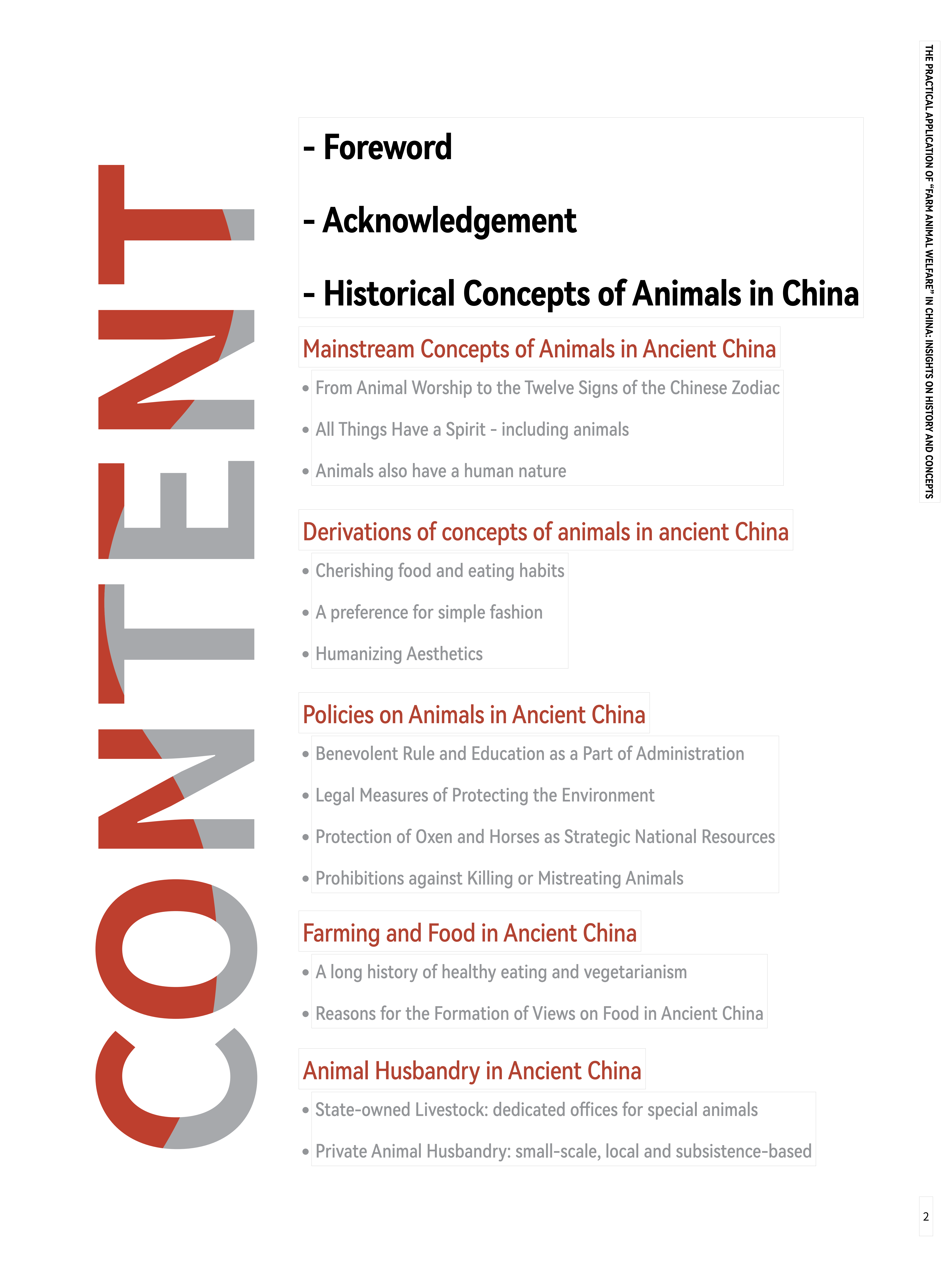 The practical application of farm animal welfare in China- insights on history and concepts_01.png