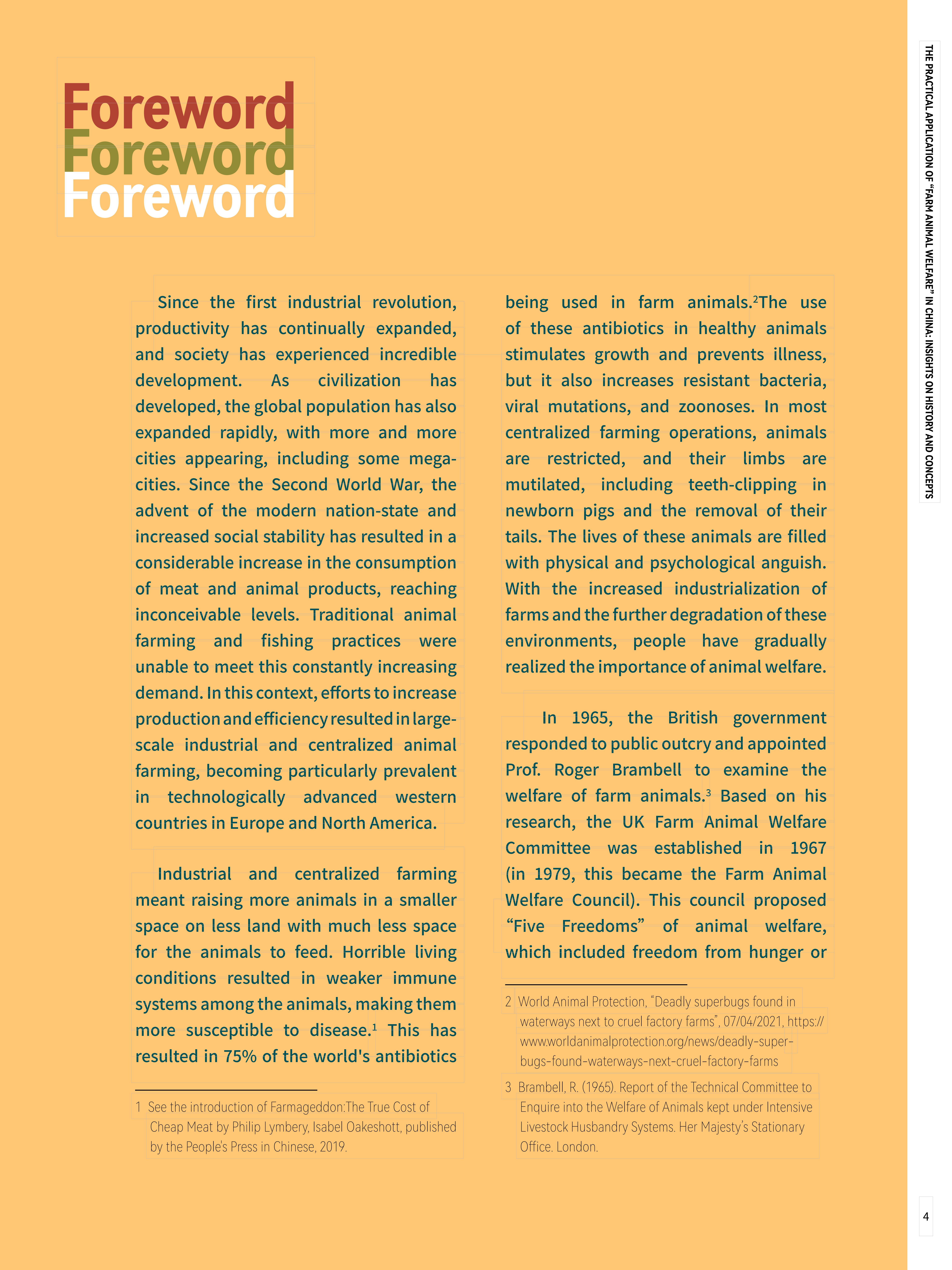 The practical application of farm animal welfare in China- insights on history and concepts_03.png