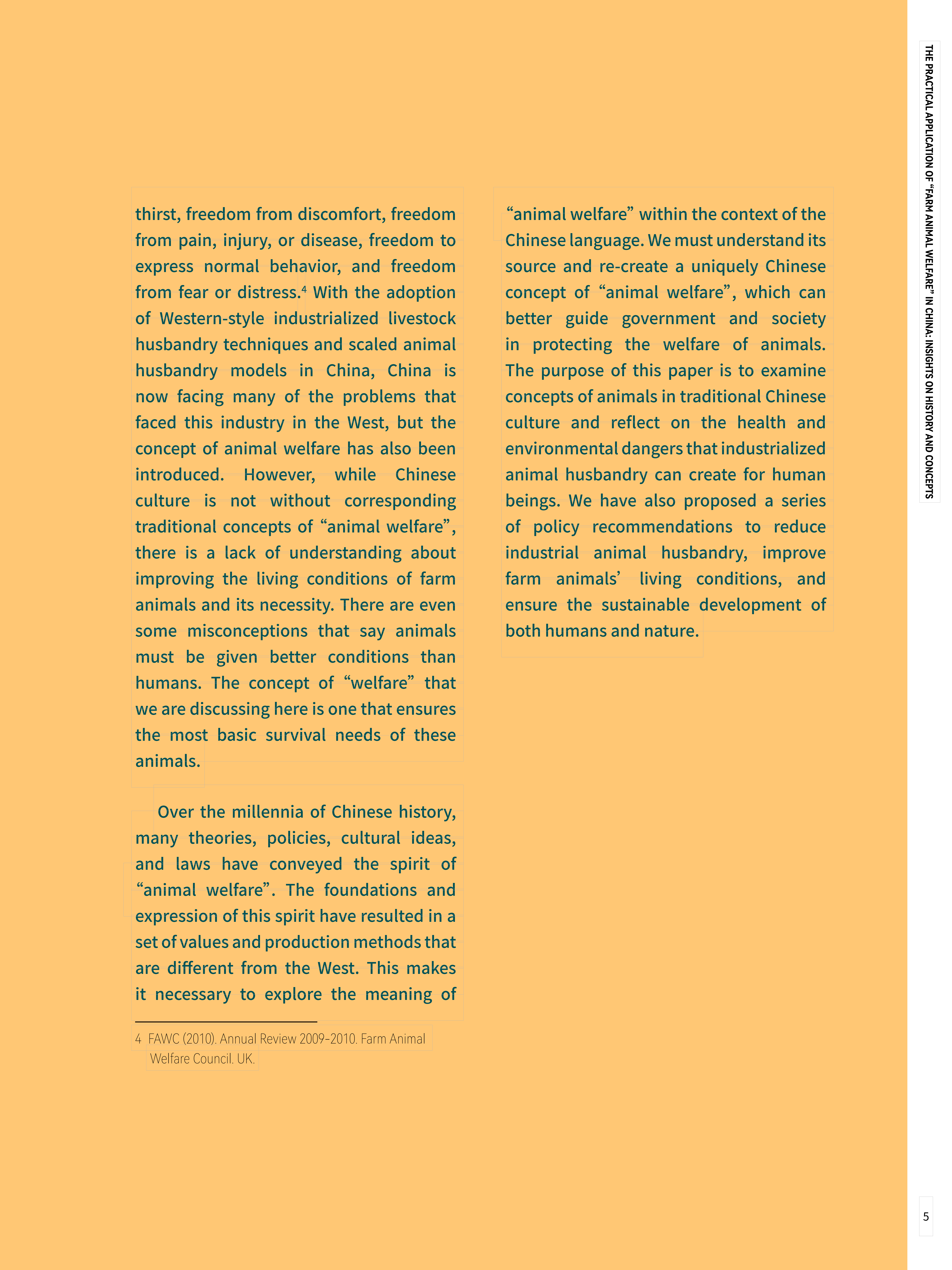 The practical application of farm animal welfare in China- insights on history and concepts_04.png