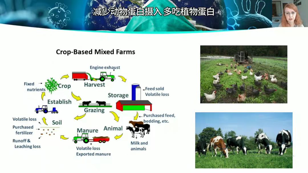 微信图片_20211223192618.jpg
