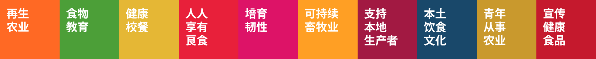 微信截图_20211218070355.png